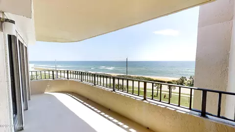 3370 Ocean Shore Blvd #5070, Ormond Beach, FL 32176 photo 34