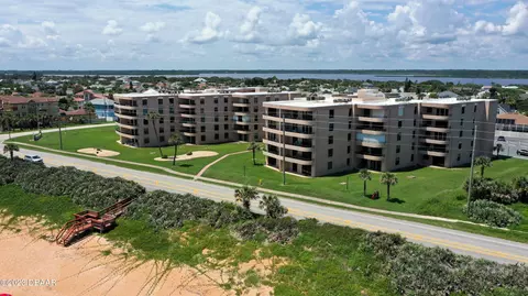 3370 Ocean Shore Blvd #5070, Ormond Beach, FL 32176 photo 31