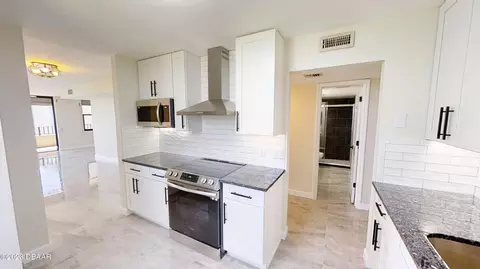 3370 Ocean Shore Blvd #5070, Ormond Beach, FL 32176 photo 5