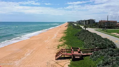 3370 Ocean Shore Blvd #5070, Ormond Beach, FL 32176 photo 22