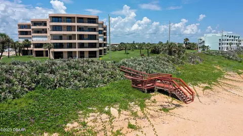 3370 Ocean Shore Blvd #5070, Ormond Beach, FL 32176 photo 30