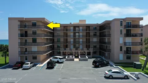 3370 Ocean Shore Blvd #5070, Ormond Beach, FL 32176 photo 35