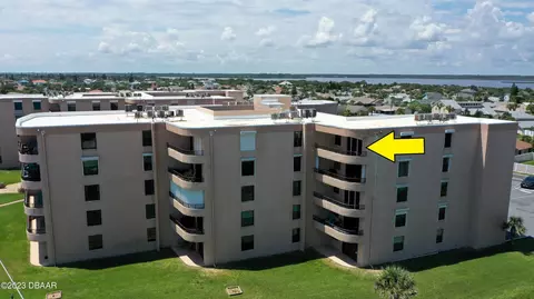 3370 Ocean Shore Blvd #5070, Ormond Beach, FL 32176 photo 33