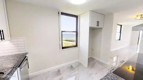 3370 Ocean Shore Blvd #5070, Ormond Beach, FL 32176 photo 7
