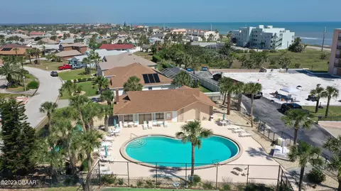 3370 Ocean Shore Blvd #5070, Ormond Beach, FL 32176 photo 24