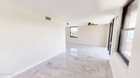 3370 Ocean Shore Blvd #5070, Ormond Beach, FL 32176 photo 10