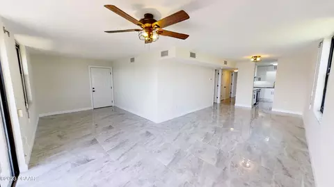 3370 Ocean Shore Blvd #5070, Ormond Beach, FL 32176 photo 3