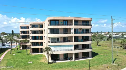 3370 Ocean Shore Blvd #5070, Ormond Beach, FL 32176
