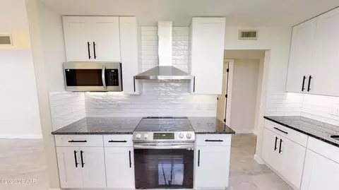 3370 Ocean Shore Blvd #5070, Ormond Beach, FL 32176 photo 6