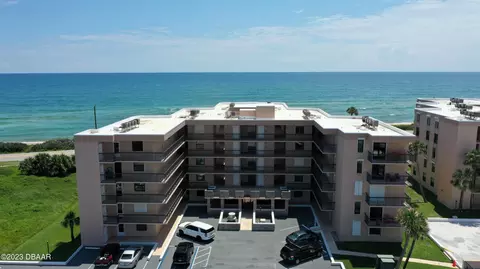 3370 Ocean Shore Blvd #5070, Ormond Beach, FL 32176 photo 32