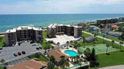 3370 Ocean Shore Blvd #5070, Ormond Beach, FL 32176 photo 23