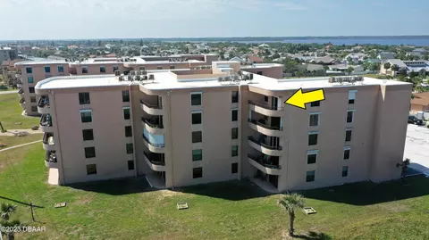 3370 Ocean Shore Blvd #5070, Ormond Beach, FL 32176 photo 29