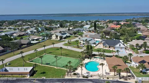 3370 Ocean Shore Blvd #5070, Ormond Beach, FL 32176 photo 25
