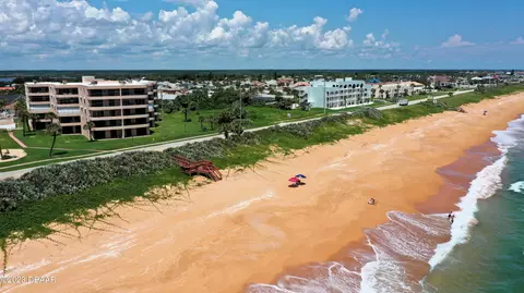 3370 Ocean Shore Blvd #5070, Ormond Beach, FL 32176 photo 21