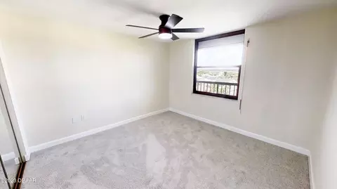 3370 Ocean Shore Blvd #5070, Ormond Beach, FL 32176 photo 11