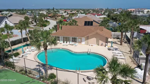3370 Ocean Shore Blvd #5070, Ormond Beach, FL 32176 photo 27