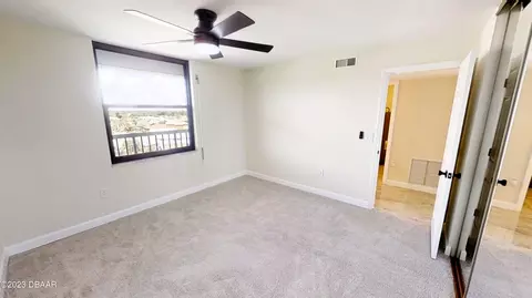 3370 Ocean Shore Blvd #5070, Ormond Beach, FL 32176 photo 12