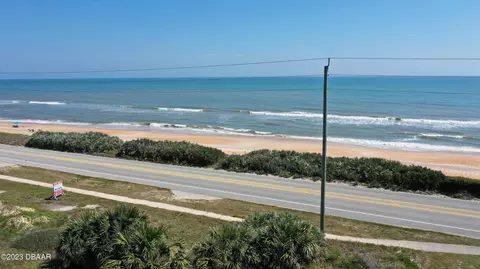 3370 Ocean Shore Blvd #5070, Ormond Beach, FL 32176 photo 28