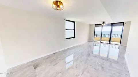 3370 Ocean Shore Blvd #5070, Ormond Beach, FL 32176 photo 8