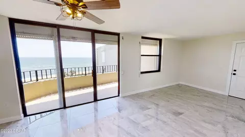 3370 Ocean Shore Blvd #5070, Ormond Beach, FL 32176 photo 9