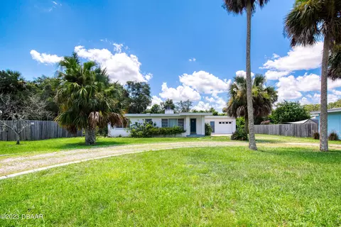 86 Highland Ave, Ormond Beach, FL 32174 photo 3