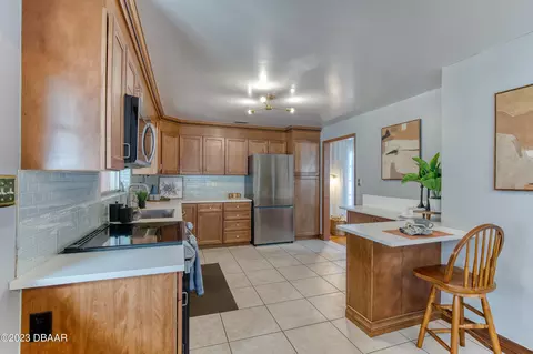 86 Highland Ave, Ormond Beach, FL 32174 photo 13