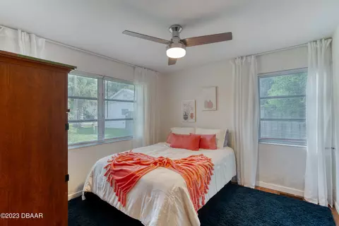 86 Highland Ave, Ormond Beach, FL 32174 photo 20