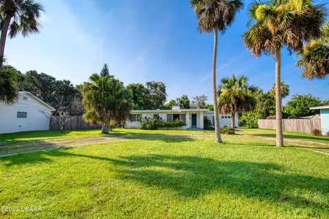 86 Highland Ave, Ormond Beach, FL 32174 photo 55