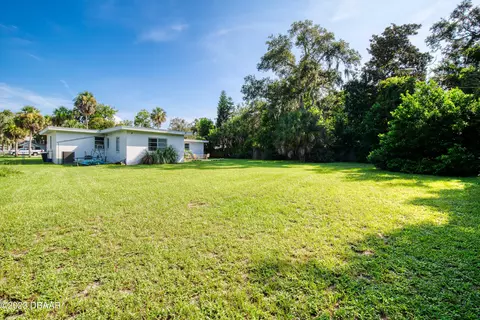 86 Highland Ave, Ormond Beach, FL 32174 photo 46