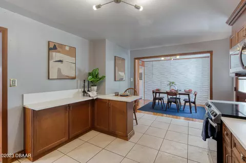 86 Highland Ave, Ormond Beach, FL 32174 photo 17