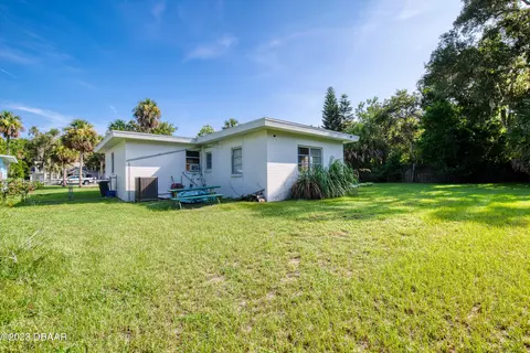 86 Highland Ave, Ormond Beach, FL 32174 photo 48