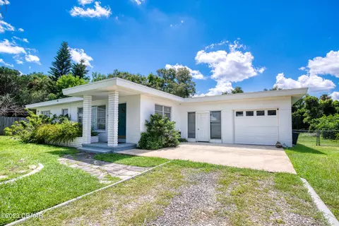 86 Highland Ave, Ormond Beach, FL 32174 photo 2
