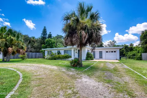 86 Highland Ave, Ormond Beach, FL 32174 photo 51