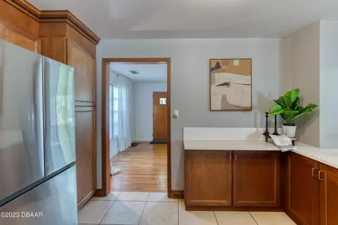 86 Highland Ave, Ormond Beach, FL 32174 photo 18