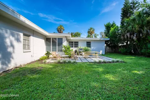 86 Highland Ave, Ormond Beach, FL 32174 photo 50