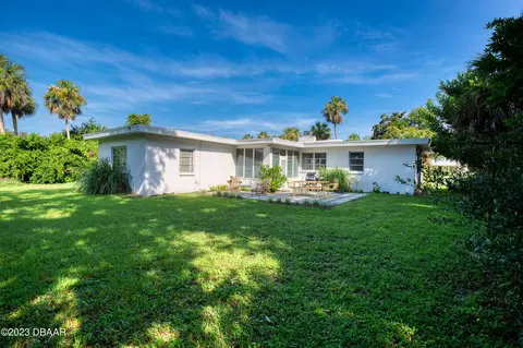 86 Highland Ave, Ormond Beach, FL 32174 photo 43