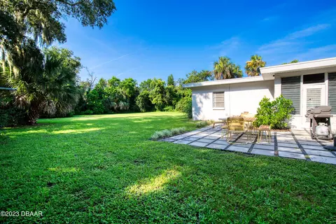 86 Highland Ave, Ormond Beach, FL 32174 photo 42