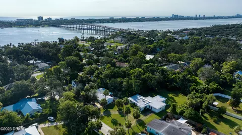 86 Highland Ave, Ormond Beach, FL 32174 photo 60