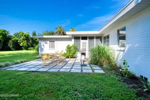 86 Highland Ave, Ormond Beach, FL 32174 photo 41