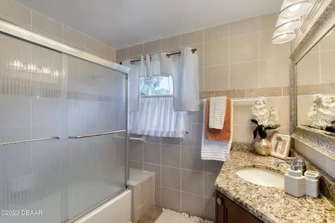86 Highland Ave, Ormond Beach, FL 32174 photo 19