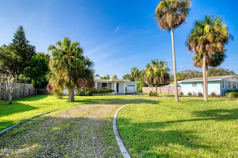 86 Highland Ave, Ormond Beach, FL 32174 photo 57