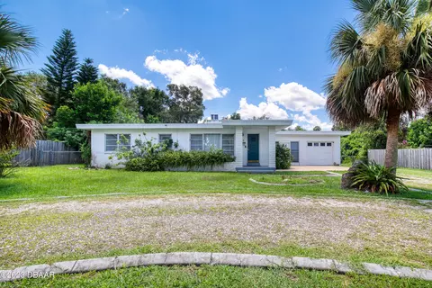 86 Highland Ave, Ormond Beach, FL 32174 photo 52