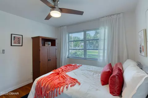 86 Highland Ave, Ormond Beach, FL 32174 photo 22