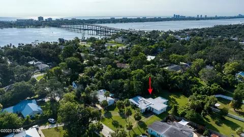 86 Highland Ave, Ormond Beach, FL 32174 photo 59