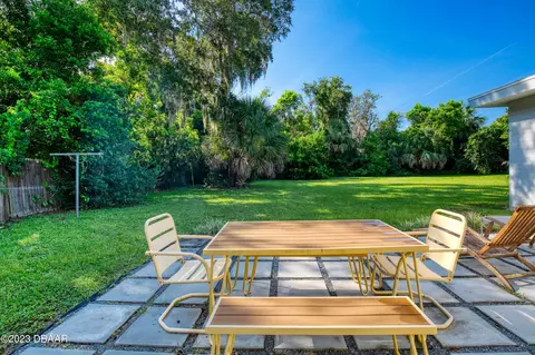 86 Highland Ave, Ormond Beach, FL 32174 photo 40
