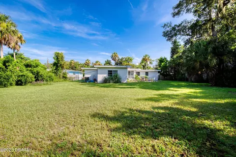 86 Highland Ave, Ormond Beach, FL 32174 photo 45