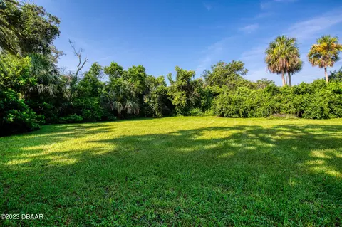 86 Highland Ave, Ormond Beach, FL 32174 photo 44