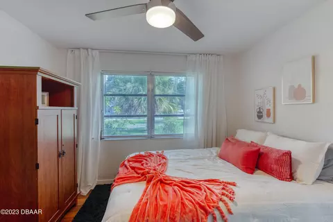86 Highland Ave, Ormond Beach, FL 32174 photo 21