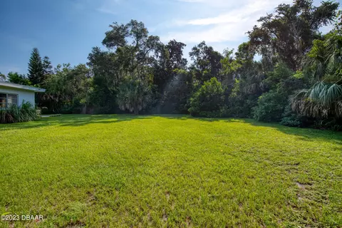 86 Highland Ave, Ormond Beach, FL 32174 photo 47