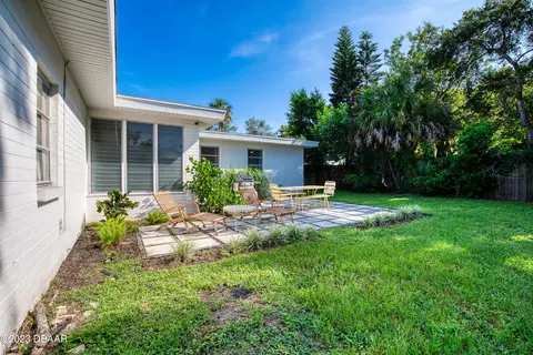 86 Highland Ave, Ormond Beach, FL 32174 photo 49